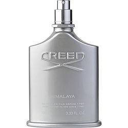 Creed Himalaya Eau De Parfum Spray 3.3 oz *Tester