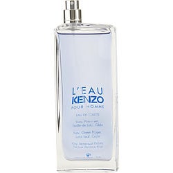 L'Eau Kenzo Edt Spray 3.3 oz *Tester