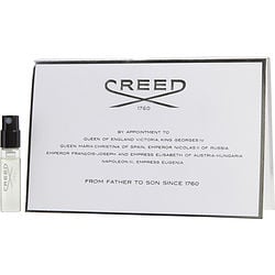 Creed Himalaya Eau De Parfum Spray Vial On Card