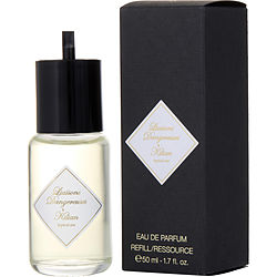 Kilian Liaisons Dangereuses Typical Me Eau De Parfum Refill 1.7 oz