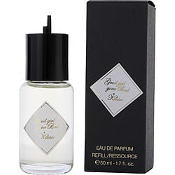 Kilian Good Girl Gone Bad Eau De Parfum Refill 1.7 oz