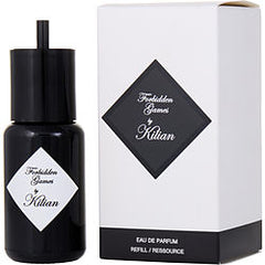 Kilian Forbidden Games Eau De Parfum Refill 1.7 oz