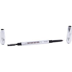 Benefit Goof Proof Brow Pencil - # 1 (Light) --0.34G/0.01oz