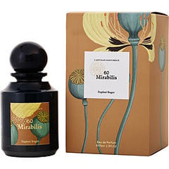 L'Artisan Parfumeur Mirabilis Eau De Parfum Spray 2.5 oz