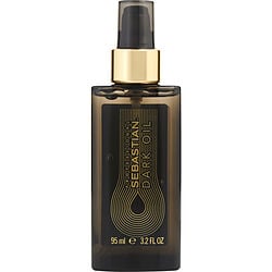 Sebastian Dark Oil 3.2 oz