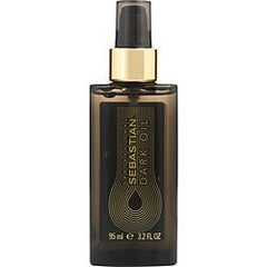 Sebastian Dark Oil 3.2 oz