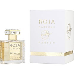 Roja Reckless Parfum Spray 1.7 oz