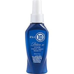 Its A 10 Potion 10 Miracle Instant Repair Leave-In 4 oz