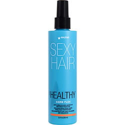 Sexy Hair Strong Sexy Hair Core Flex Leave-In Reconstructor 8.5 oz