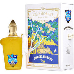 Xerjoff Casamorati 1888 Dolce Amalfi Eau De Parfum Spray 3.4 oz