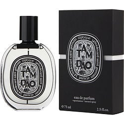 Diptyque Tam Dao Eau De Parfum Spray 2.5 oz
