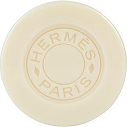 Un Jardin Sur Le Toit Perfumed Soap 3.5 oz