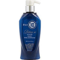 Its A 10 Potion 10 Miracle Repair Daily Conditioner 10 oz