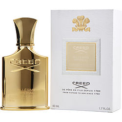 Creed Millesime Imperial Eau De Parfum Spray 1.7 oz