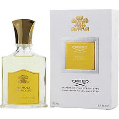 Creed Neroli Sauvage Eau De Parfum Spray 1.7 oz