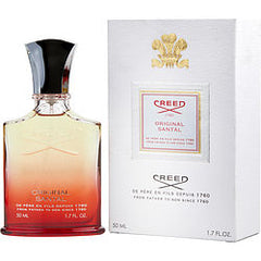 Creed Santal Eau De Parfum Spray 1.7 oz