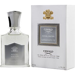 Creed Royal Water Eau De Parfum Spray 1.7 oz