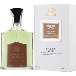 Creed Tabarome Eau De Parfum Spray 3.3 oz