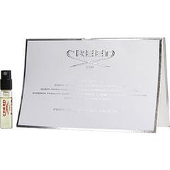 Creed Santal Eau De Parfum Spray Vial On Card