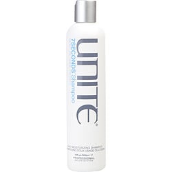 Unite 7 Seconds Shampoo 10 oz