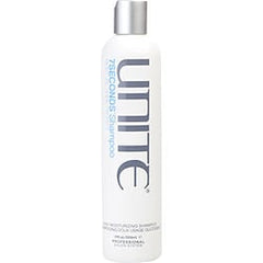 Unite 7 Seconds Shampoo 10 oz