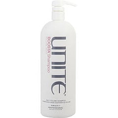 Unite Boosta Shampoo 33.8 oz