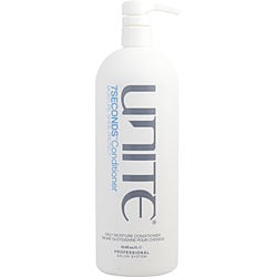 Unite 7 Seconds Conditioner 33 oz