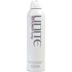 Unite Texturiza Spray 7 oz