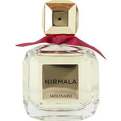 Nirmala Eau De Parfum Spray 2.5 oz *Tester