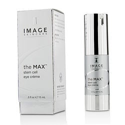 Image The Max Stem Cell Eye Creme --15Ml/0.5oz