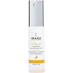 Image Vital C Hydrating Eye Recovery Gel --15Ml/0.5oz