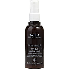 Aveda Thickening Tonic 3.4 oz