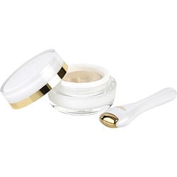 Sisley Sisleya L'Integral Anti-Age Eye And Lip Contour Cream With Massage Tool (Limited Edition) --15Ml/0.5oz