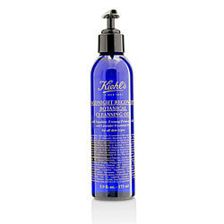 Kiehl'S Midnight Recovery Botanical Cleansing Oil - For All Skin Types  --175Ml/5.9oz