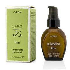 Aveda Tulasara Firm Concentrate  --30Ml/1oz