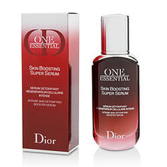 Christian Dior One Essential Skin Boosting Super Serum  --50Ml/1.7oz