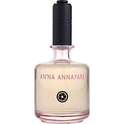 Annayake Anna Eau De Parfum Spray 3.4 oz *Tester