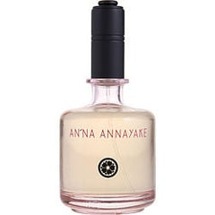 Annayake Anna Eau De Parfum Spray 3.4 oz *Tester