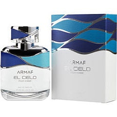 Armaf El Cielo Eau De Parfum Spray 3.4 oz