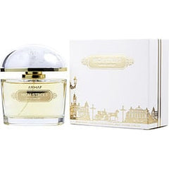 Armaf High Street Eau De Parfum Spray 3.4 oz