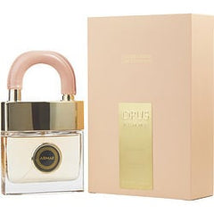 Armaf Opus Eau De Parfum Spray 3.4 oz (Limited Edition)