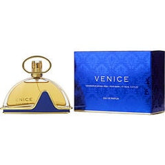 Armaf Venice Eau De Parfum Spray 3.4 oz