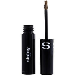 Sisley Phyto Sourcils Fix Thickening Gel - # 1 Light Medium  --5Ml/0.16oz