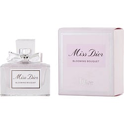 Miss Dior Blooming Bouquet Edt 0.17 oz Mini