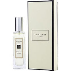 Jo Malone English Oak & Hazelnut Cologne Spray 1 oz