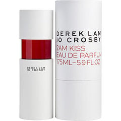 Derek Lam 10 Crosby 2 Am Kiss Eau De Parfum Spray 5.9 oz