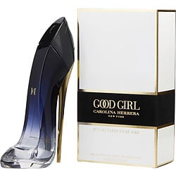 Ch Good Girl Legere Eau De Parfum Spray 2.7 oz