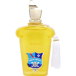 Xerjoff Casamorati 1888 Dolce Amalfi Eau De Parfum Spray 3.4 oz *Tester