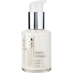 Sisley Sisley Ecological Compound Day & Night (With Pump)--60Ml/2oz