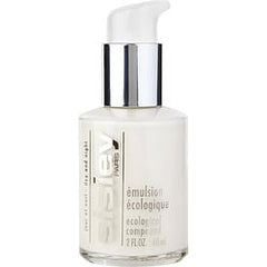 Sisley Sisley Ecological Compound Day & Night (With Pump)--60Ml/2oz